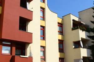 Helle 1‑Zimmer‑Wohnung im 2. OG – gepflegte Anlage, gute Ausstattung, frei ab 2027 – Die vollständige Adresse der Immobilie erhältst du vom Anbieter., 13407 Reinickendorf (Ortsteil), Berlin – Vorschaubild 5