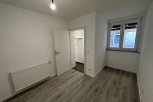 Moderne, sanierte Wohnung + Einbauküche + Terrasse + Garten in 53227 Bonn-Beuel – Königswinterer Straße 3, 53227 Beuel-Ost, Bonn – Vorschaubild 9