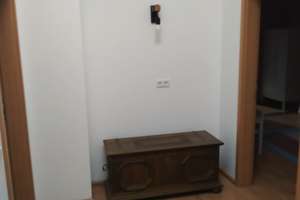 Viel Platz fur den Alltag in einem Haus in Tülau – Neue Reihe 21, 38474 Tülau – Vorschaubild 8