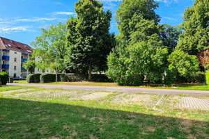 Bezugsfrei I Wintergarten I PKW Stellplatz – 4319 Engelsdorf, Leipzig – Vorschaubild 14