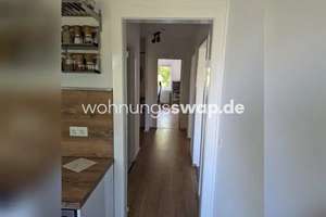 Wohnungstausch: Hinrichsenstraße 17 – Hinrichsenstraße 17, 20000 Borgfelde, Hamburg – Vorschaubild 10
