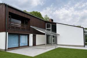 Zuhause mit viel Platz in Stallwang – Föhrenweg 9, 94375 Stallwang – Vorschaubild 1