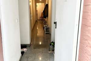 ***Neuwertige, helle, attraktive 2 ZKB- EG. Wohnung, Nähe Rheinufer*** – Adolf-Todt Straße  14, 65205 Biebrich, Wiesbaden – Vorschaubild 6