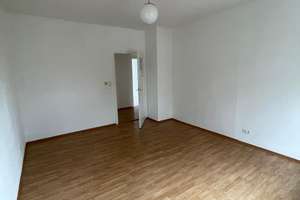 Zuhause mit 3 Zimmern in der Ulmer Weststadt – 89077 Weststadt, Ulm – Vorschaubild 14