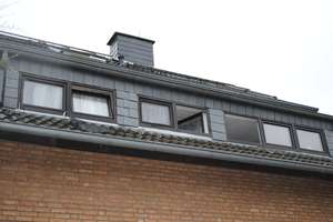 Irre für Köln: 5 von 8 FREI.... – Die vollständige Adresse der Immobilie erhältst du vom Anbieter., 50829 Vogelsang, Köln – Vorschaubild 5
