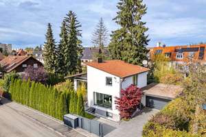 Property thumbnail 24