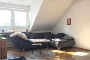 Wunderschöne  3-ZKB-Wohnung in toller Lage zu vermietenn – Die vollständige Adresse der Immobilie erhältst du vom Anbieter., 68259 Feudenheim, Mannheim – Vorschaubild 6