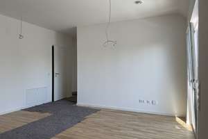 3-Zimmer-Wohnung im Dachgeschoss mit Loggia
 – 51375 Schlebusch, Leverkusen – Vorschaubild 4