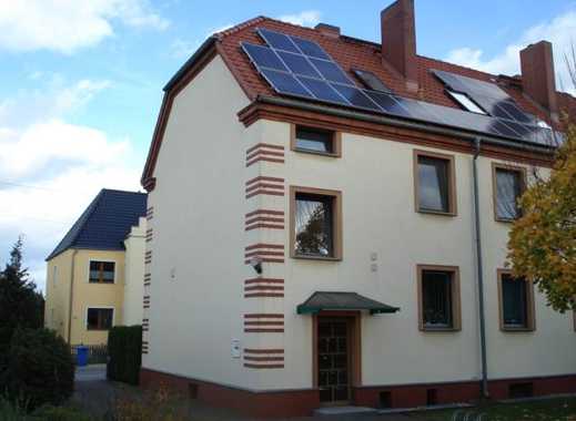 Single wohnung rathenow
