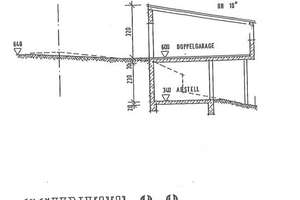 Licht, Luxus, Lebensqualität: Spektakuläre Design-Villa in privilegierter Traumlage – Die vollständige Adresse der Immobilie erhältst du vom Anbieter., 97082 Steinbachtal, Würzburg – Vorschaubild 40