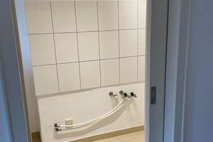 1-Zimmer-Wohnung mit Balkon zum 01.10.2026 – Zur Forstquelle 2, 69126 Boxberg, Heidelberg – Vorschaubild 3