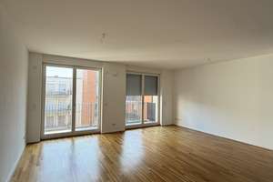 Moderne 4-Raum-Wohnung im Zentrum: Einbauküche und Balkon – Am See 1a, 1067 Wilsdruffer Vorstadt/Seevorstadt-West, Dresden – Vorschaubild 4