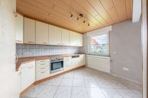 Ihr Wohntraum in Massen: Ein Haus – zwei Konzepte – Die vollständige Adresse der Immobilie erhältst du vom Anbieter., 59427 Unna – Vorschaubild 5