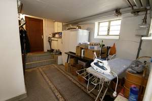 Einfamilienhaus mit Wintergarten in Langen - Keine Maklercourtage für den Käufer – Die vollständige Adresse der Immobilie erhältst du vom Anbieter., 27607 Langen – Vorschaubild 24