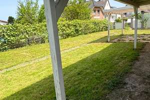 EFH mit vielseitigem Garten nahe Wetzlar – Bahnhofstraße 1, 35606 Solms – Vorschaubild 17