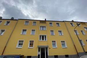 Neu renovierte 3-Zimmer-Wohnung mit Balkon in Nürnberg Schweinau – Friesenstraße 62, 90441 Hohe Marter, Nürnberg – Vorschaubild 9