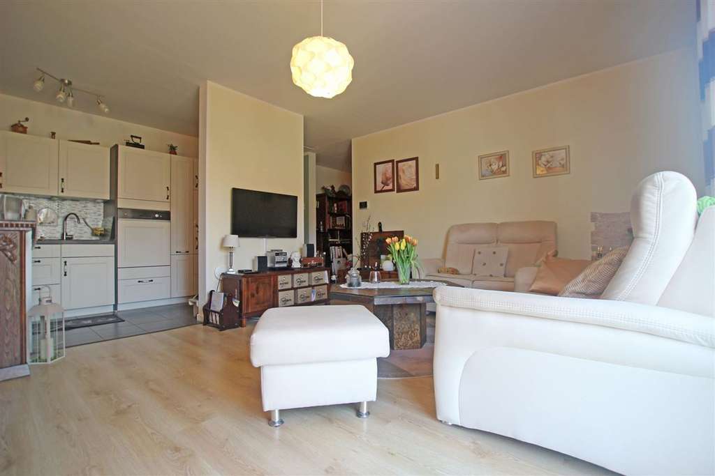 Immobilie in Ratzeburg - * Moderne Immobilie mit hochwertiger Ausstattung * EBK * Garten * Terrasse * Garage * uvm. * - Bild 4