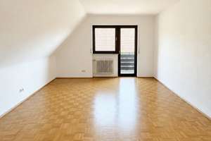 Einfamilienhaus mit Scheune und Potenzial zum Zweifamilienhaus in Karlsruhe Neureut! – Die vollständige Adresse der Immobilie erhältst du vom Anbieter., 76149 Neureut, Karlsruhe – Vorschaubild 12