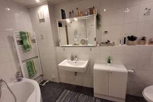 Property thumbnail 17