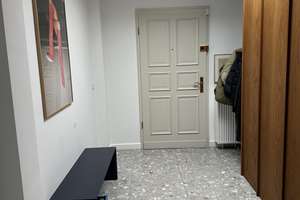 Zuhause mit viel Platz in einem exklusiven Penthouse in Friedrichshain – Mainzer Straße 23, 10247 Friedrichshain, Berlin – Vorschaubild 21