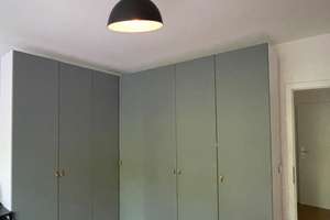 Property thumbnail 10