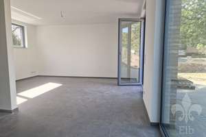 Doppelhaushälfte in Ottersleben-Erstbezug, moderne Ausstattung, 4 Zimmer, Terrasse mit Gartenanteil – 39116 Ottersleben, Magdeburg – Vorschaubild 12
