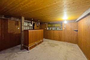 Großzügiges Einfamilienhaus auf einem Traumgrundstück mit Pool, Garage & Platz für die ganze Familie – Birnhornweg 11, 12107 Mariendorf, Berlin – Vorschaubild 48