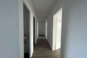 Wohnglück - günstige 2-Zimmer-Wohnung in guter Wohnlage – Görlitzer Str. 7, 34123 Waldau, Kassel – Vorschaubild 8