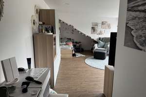 Zweifamilienhaus mit großzügigem Garten - ideal für Eigennutzer sowie Kapitalanleger – Die vollständige Adresse der Immobilie erhältst du vom Anbieter., 47809 Oppum, Krefeld – Vorschaubild 18