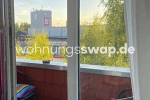 Wohnungstausch: Ernst-August-Deich 15 – Ernst-August-Deich 15, 20000 Wilhelmsburg, Hamburg – Vorschaubild 5