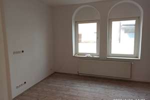1,5-Zimmer-Wohnung in Dortmund-Hörde – 44263 Hörde (Ortsteil), Dortmund – Vorschaubild 5