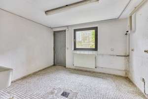 Gepflegtes Reihenendhaus mit Galerie und Garten in Mannheim-Rheinau – Die vollständige Adresse der Immobilie erhältst du vom Anbieter., 68219 Rheinau, Mannheim – Vorschaubild 33