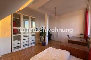 Tauschwohnung: 2-Zimmer-Wohnung in Lichtenberg gegen größere Wohnung – Die vollständige Adresse der Immobilie erhältst du vom Anbieter., 10318 Karlshorst, Berlin – Vorschaubild 10