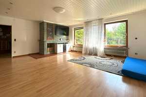 Attraktives Doppelhaus mit 2 Einheiten – Lüneburg (Kreis) – Vorschaubild 7