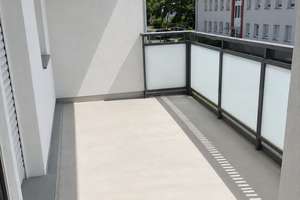 3-Zimmer-Wohnung in Köln-Stammheim – Gerstenkamp 12, 51061 Stammheim, Köln – Vorschaubild 8