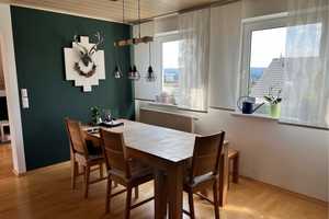 Zweifamilienhaus in Jettingen  – Günzburg (Kreis) – Vorschaubild 14