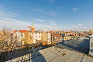 Property thumbnail 11