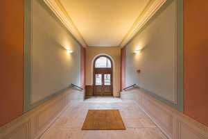 Property thumbnail 9