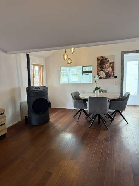 Immobilie in Rudersberg - Charmante 4-Zimmer-Wohnung mit Haus-im-Haus-Charakter - Bild 10