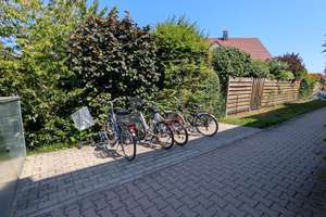 Schöne, gepflegte, freie 2-Zimmer-Wohnung mit Südbalkon in ruhiger, sehr guter Wohnlage in Dorfen! – Die vollständige Adresse der Immobilie erhältst du vom Anbieter., 84405 Dorfen – Vorschaubild 33