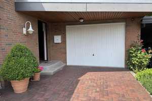 Wohnen in exponierter Lage mit Einliegerwohnung – Cuxhaven (Kreis) – Vorschaubild 8