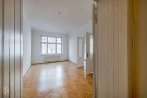 Gestalten statt übernehmen – Großzügige 4-Zimmer-Wohnung in Wilmersdorf – Die vollständige Adresse der Immobilie erhältst du vom Anbieter., 10717 Wilmersdorf, Berlin – Vorschaubild 3