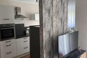 Helle 2‑Zimmer‑Wohnung mit Loggia in ruhiger Lage – Nähe Frankfurt – Heuchelheimer Str 90, 61350 Bad Homburg vor der Höhe – Vorschaubild 5