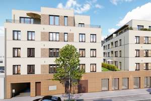 Property thumbnail 4