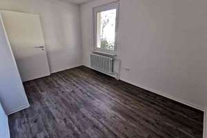 Endlich Zuhause! - schön geschnittene 2-Zi.-Whg. – Börnestr. 15, 45899 Horst, Gelsenkirchen – Vorschaubild 4