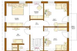 Bauen Sie Ihr Traumhaus – Unterer Grasweg 0, 85055 Ingolstadt – Vorschaubild 3