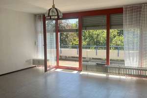 Vermietete schöne Eigentumswohnung in einem 6-Parteienhaus in Dudweiler zu verkaufen – Die vollständige Adresse der Immobilie erhältst du vom Anbieter., 66125 Dudweiler (Ortsteil), Saarbrücken – Vorschaubild 2