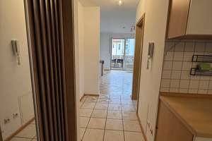 Hemauerstraße 19b, 93047 Regensburg – Hemauerstraße 19b, 93047 Ostenviertel, Regensburg – Vorschaubild 5