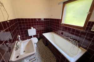 Charmantes Einfamilienhaus in ruhiger Lage! – Die vollständige Adresse der Immobilie erhältst du vom Anbieter., 56659 Burgbrohl – Vorschaubild 4