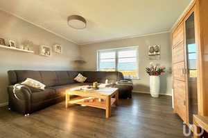 Reserviert - *Lebensqualität und Wohnkomfort*
 Exklusiver Bungalow in Nordgeorgsfehn! – Leer (Kreis) – Vorschaubild 20